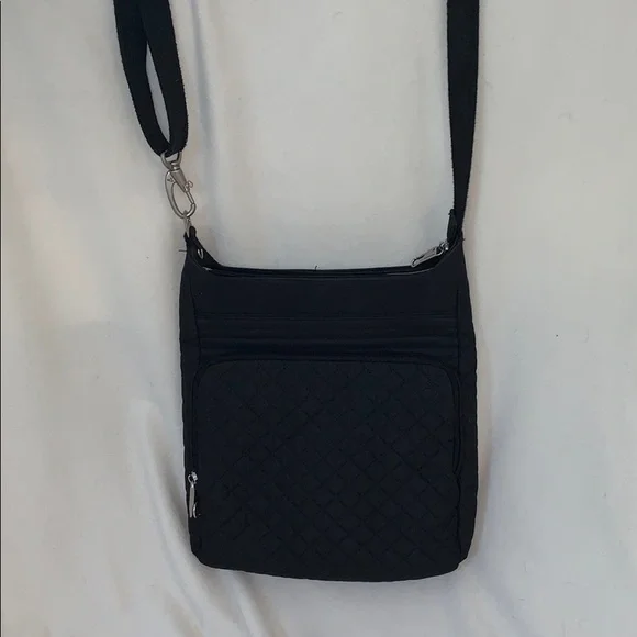 Travelon anti-theft bag - Picture 2 of 10